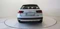 Audi A6 allroad 3.0 TDI Quattro S tronic Busine. Plus *TETTO APRI. Bianco - thumbnail 4
