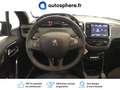 Peugeot 208 1.5 BlueHDi 100ch E6.c Active BVM5 86g 5p Nero - thumbnail 19
