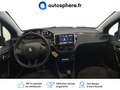 Peugeot 208 1.5 BlueHDi 100ch E6.c Active BVM5 86g 5p Zwart - thumbnail 10