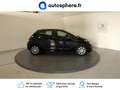 Peugeot 208 1.5 BlueHDi 100ch E6.c Active BVM5 86g 5p Noir - thumbnail 8