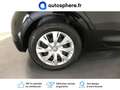 Peugeot 208 1.5 BlueHDi 100ch E6.c Active BVM5 86g 5p Negro - thumbnail 17