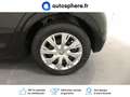 Peugeot 208 1.5 BlueHDi 100ch E6.c Active BVM5 86g 5p Negro - thumbnail 18