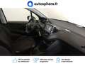 Peugeot 208 1.5 BlueHDi 100ch E6.c Active BVM5 86g 5p Schwarz - thumbnail 13