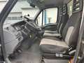 Iveco C30C Noir - thumbnail 9