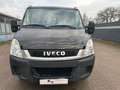 Iveco C30C Noir - thumbnail 2