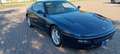 Ferrari 456 456 5.5 GT Синій - thumbnail 2