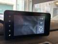 Dacia Sandero Sandero Stepway 1.0 TCe ECO-G Extreme Up Orange - thumbnail 10