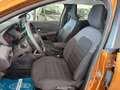 Dacia Sandero Sandero Stepway 1.0 TCe ECO-G Extreme Up Orange - thumbnail 8