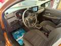 Dacia Sandero Sandero Stepway 1.0 TCe ECO-G Extreme Up Orange - thumbnail 7
