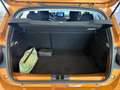Dacia Sandero Sandero Stepway 1.0 TCe ECO-G Extreme Up Orange - thumbnail 12