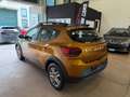 Dacia Sandero Sandero Stepway 1.0 TCe ECO-G Extreme Up Orange - thumbnail 4