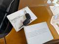 Dacia Sandero Sandero Stepway 1.0 TCe ECO-G Extreme Up Orange - thumbnail 13