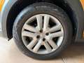 Dacia Sandero Sandero Stepway 1.0 TCe ECO-G Extreme Up Orange - thumbnail 14
