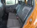 Dacia Sandero Sandero Stepway 1.0 TCe ECO-G Extreme Up Orange - thumbnail 9