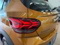 Dacia Sandero Sandero Stepway 1.0 TCe ECO-G Extreme Up Orange - thumbnail 6
