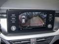 Skoda Scala 1.0 TSI Drive 125 KLIMA PDC SHZ KAMERA LED Negro - thumbnail 10