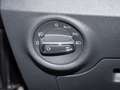 Skoda Scala 1.0 TSI Drive 125 KLIMA PDC SHZ KAMERA LED Negro - thumbnail 15