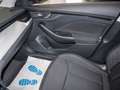 Skoda Scala 1.0 TSI Drive 125 KLIMA PDC SHZ KAMERA LED Negro - thumbnail 12