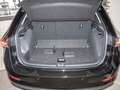 Skoda Scala 1.0 TSI Drive 125 KLIMA PDC SHZ KAMERA LED Negro - thumbnail 17