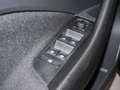Skoda Scala 1.0 TSI Drive 125 KLIMA PDC SHZ KAMERA LED Negro - thumbnail 16