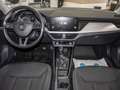 Skoda Scala 1.0 TSI Drive 125 KLIMA PDC SHZ KAMERA LED Negro - thumbnail 6