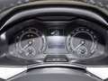 Skoda Scala 1.0 TSI Drive 125 KLIMA PDC SHZ KAMERA LED Negro - thumbnail 13