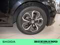 Skoda Scala 1.0 TSI Drive 125 KLIMA PDC SHZ KAMERA LED Negro - thumbnail 5