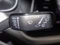 Skoda Scala 1.0 TSI Drive 125 KLIMA PDC SHZ KAMERA LED Negro - thumbnail 14