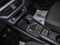 Skoda Scala 1.0 TSI Drive 125 KLIMA PDC SHZ KAMERA LED Negro - thumbnail 11