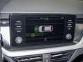 Skoda Scala 1.0 TSI Drive 125 KLIMA PDC SHZ KAMERA LED Negro - thumbnail 8
