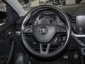 Skoda Scala 1.0 TSI Drive 125 KLIMA PDC SHZ KAMERA LED Negro - thumbnail 7