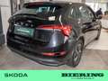 Skoda Scala 1.0 TSI Drive 125 KLIMA PDC SHZ KAMERA LED Negro - thumbnail 3