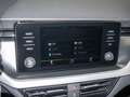 Skoda Scala 1.0 TSI Drive 125 KLIMA PDC SHZ KAMERA LED Negro - thumbnail 9