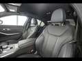 BMW 330 MsportComfortCarplayNaviPro Blanc - thumbnail 13