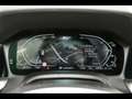 BMW 330 MsportComfortCarplayNaviPro Blanc - thumbnail 8