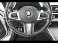 BMW 330 MsportComfortCarplayNaviPro Blanc - thumbnail 7