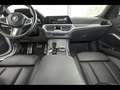 BMW 330 MsportComfortCarplayNaviPro Blanc - thumbnail 6