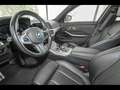 BMW 330 MsportComfortCarplayNaviPro Blanc - thumbnail 5
