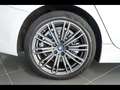 BMW 330 MsportComfortCarplayNaviPro Blanc - thumbnail 4