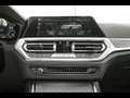 BMW 330 MsportComfortCarplayNaviPro Blanc - thumbnail 10
