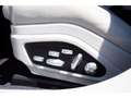 Porsche Panamera 4S Sport Turismo PCCB  Pack sport design 21\u0027\u0027 Gris - thumbnail 17