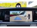 Porsche Panamera 4S Sport Turismo PCCB  Pack sport design 21\u0027\u0027 Gris - thumbnail 27