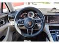 Porsche Panamera 4S Sport Turismo PCCB  Pack sport design 21\u0027\u0027 Gris - thumbnail 21