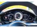 Porsche Panamera 4S Sport Turismo PCCB  Pack sport design 21\u0027\u0027 Gris - thumbnail 22