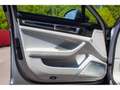Porsche Panamera 4S Sport Turismo PCCB  Pack sport design 21\u0027\u0027 Gris - thumbnail 15