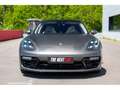 Porsche Panamera 4S Sport Turismo PCCB  Pack sport design 21\u0027\u0027 Gris - thumbnail 9