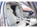 Porsche Panamera 4S Sport Turismo PCCB  Pack sport design 21\u0027\u0027 Gris - thumbnail 12