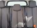 Peugeot 5008 1.6 THP S&S Allure 7 pl. EAT6 Blanc - thumbnail 11
