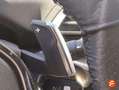 Peugeot 5008 1.6 THP S&S Allure 7 pl. EAT6 Blanc - thumbnail 14