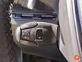Peugeot 5008 1.6 THP S&S Allure 7 pl. EAT6 Blanc - thumbnail 16